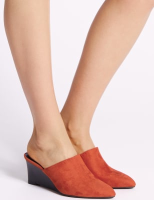 m and s wedges
