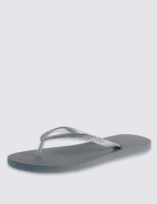 buy cheap flip flops online