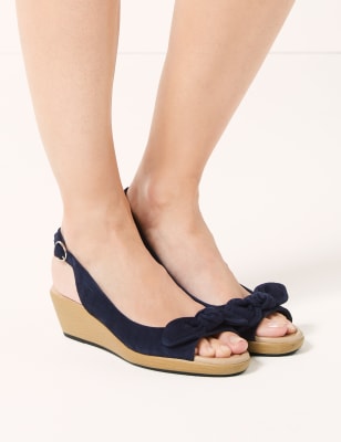 m and s wedges