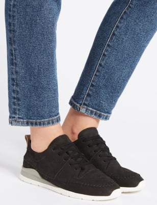 m and m womens trainers