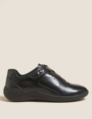 m&s footglove boots
