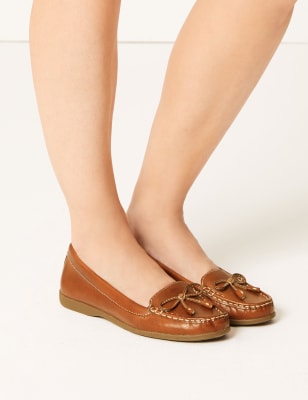 m&s footglove boots