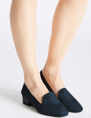m&s footglove boots