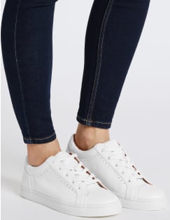 Womens Shoes & Boots | Ladies Flat & Heeled Shoes | M&S IE