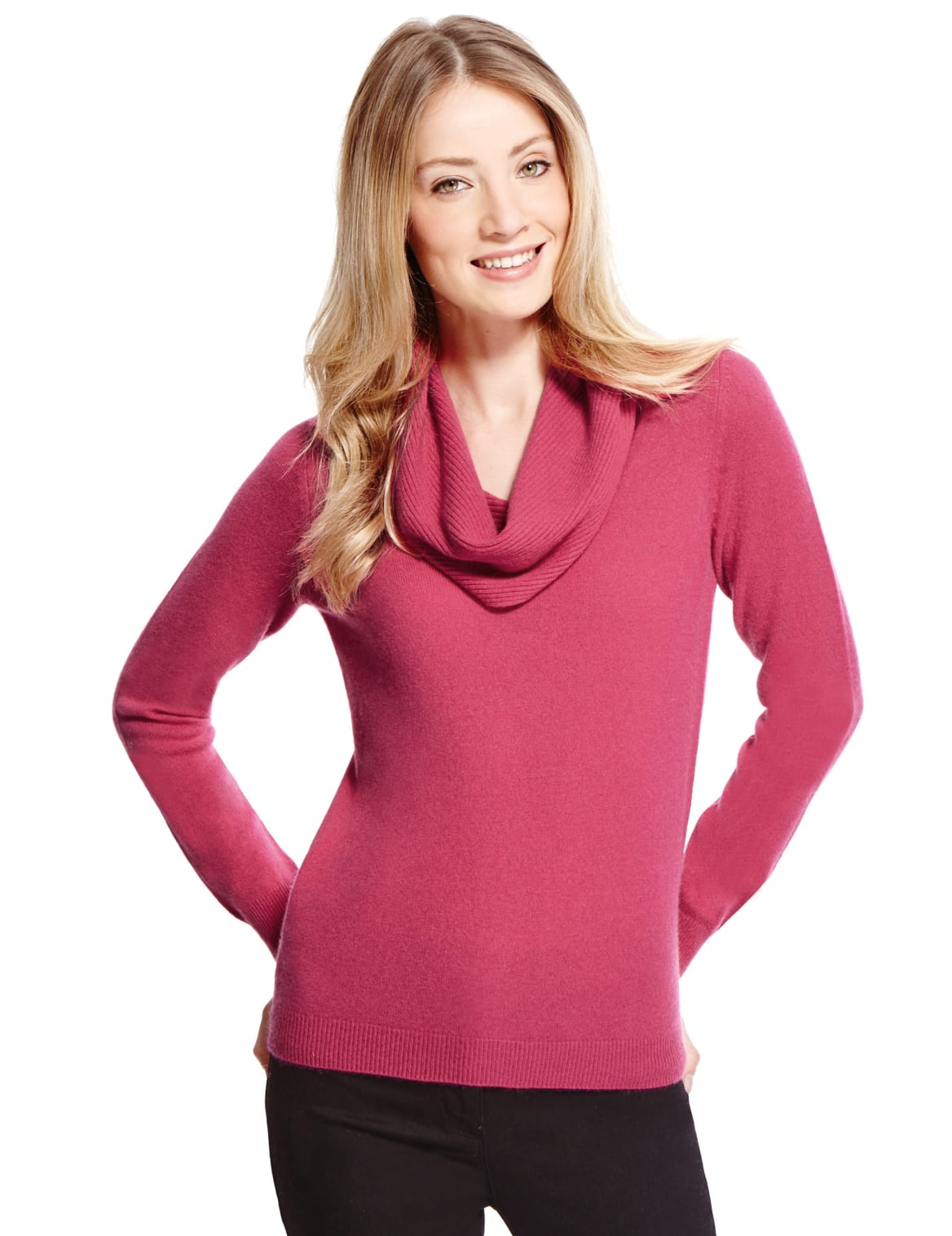 off shoulder cropped cardigan