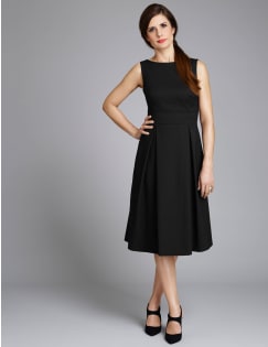 m&s robe