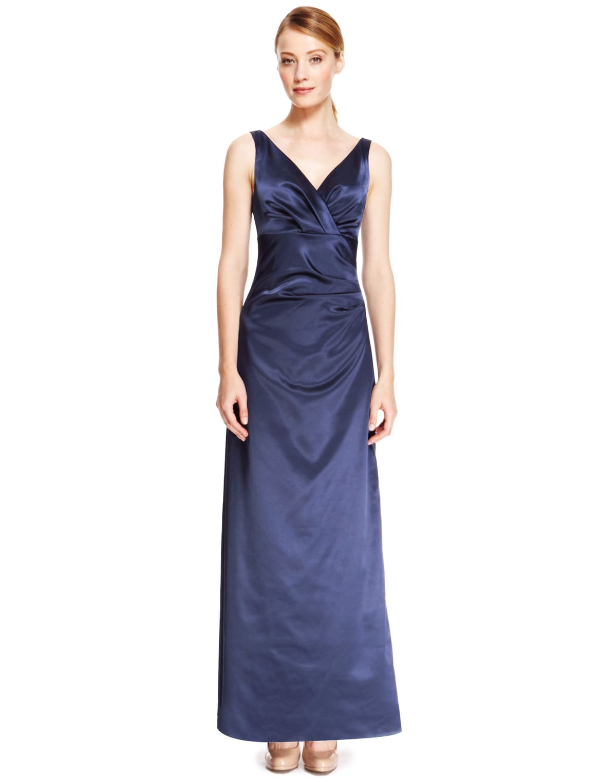 bridesmaid brands