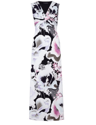 Summer Dresses | Women | Fashion | M&S