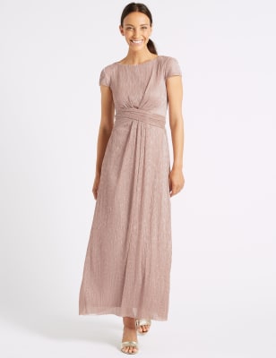 Ladies Party Dresses