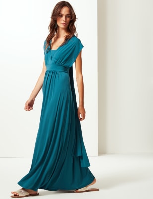 Ladies Wedding Guest Dresses