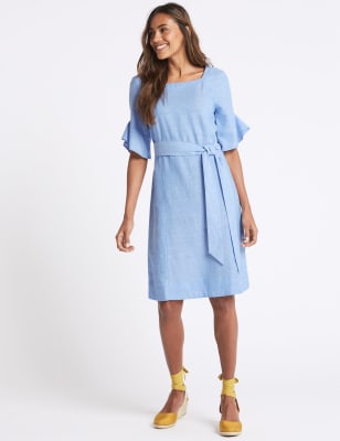 Summer & Beach Dresses  M&S