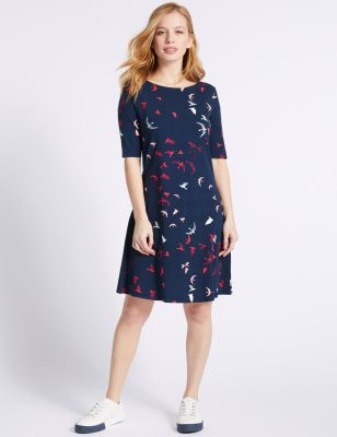 Petite Dresses