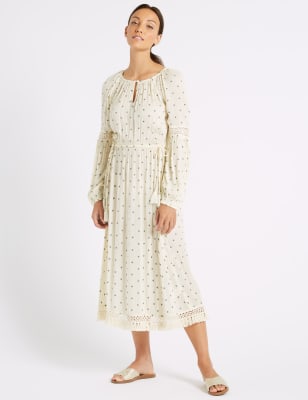Long Beach Dresses