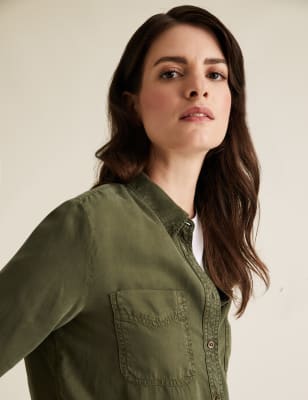 Каталог Marks & Spencer - купить Marks & Spencer в интернет магазине