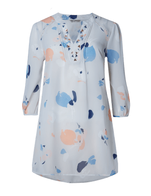 m&s petite ladies clothing