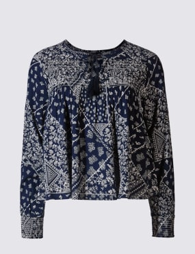 marks and spencers petite range