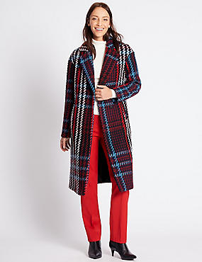 Coats & Jackets | Marks & Spencer London US