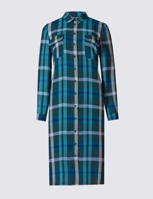 Womens Workwear | Ladies Smart Clothing & Work Wear | M&S
