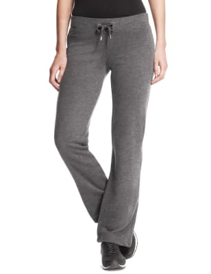 joggers m and s