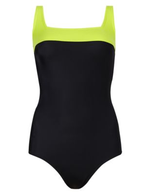 Women's Swimwear & Beachwear | M&S