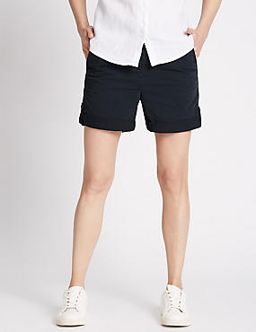 Shorts | Marks & Spencer London US