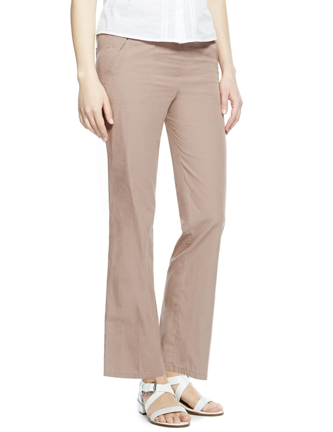 ladies rugby trousers