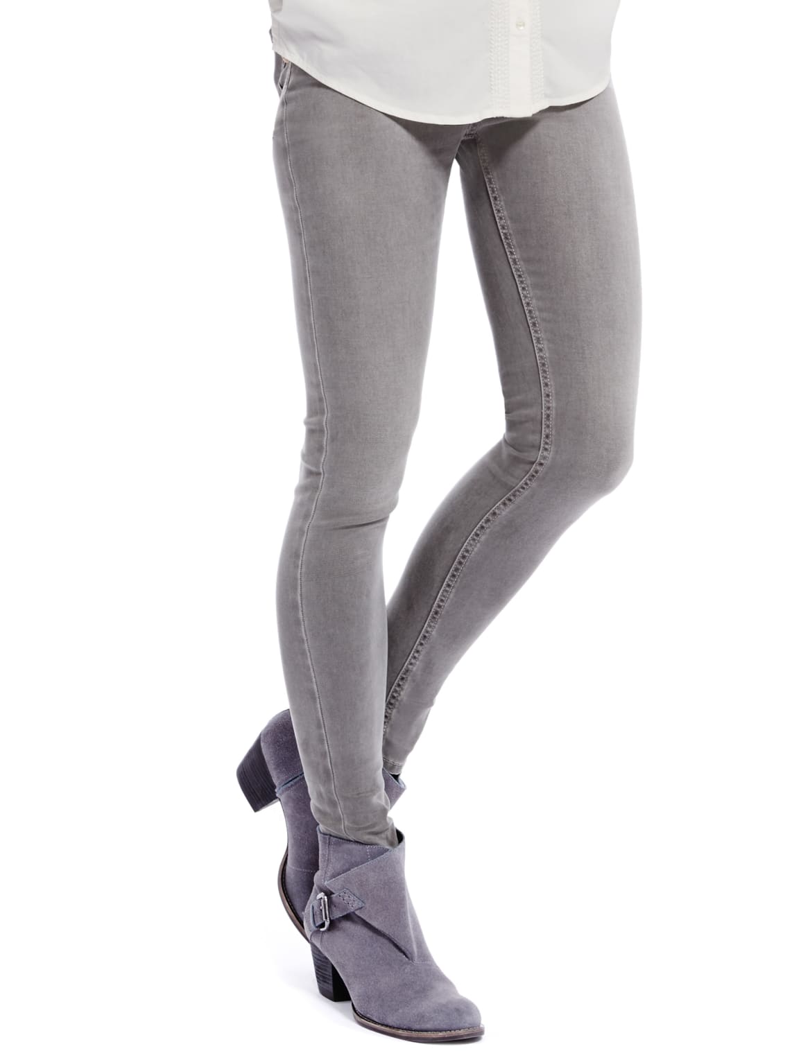 new look jeggings