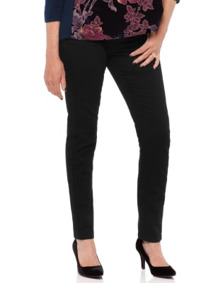 m&s jeggings petite