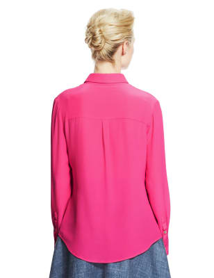 marks & spencer blouses sale uk