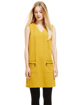 m&s petite ladies clothing