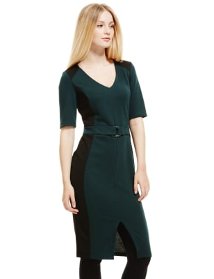 m&s petite ladies clothing