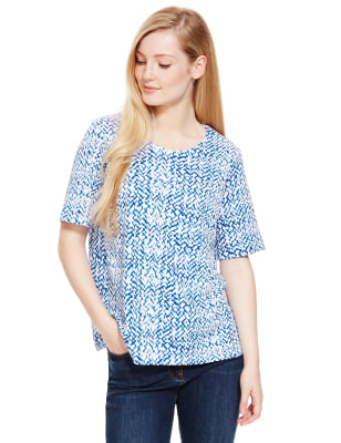 m&s petite ladies clothing
