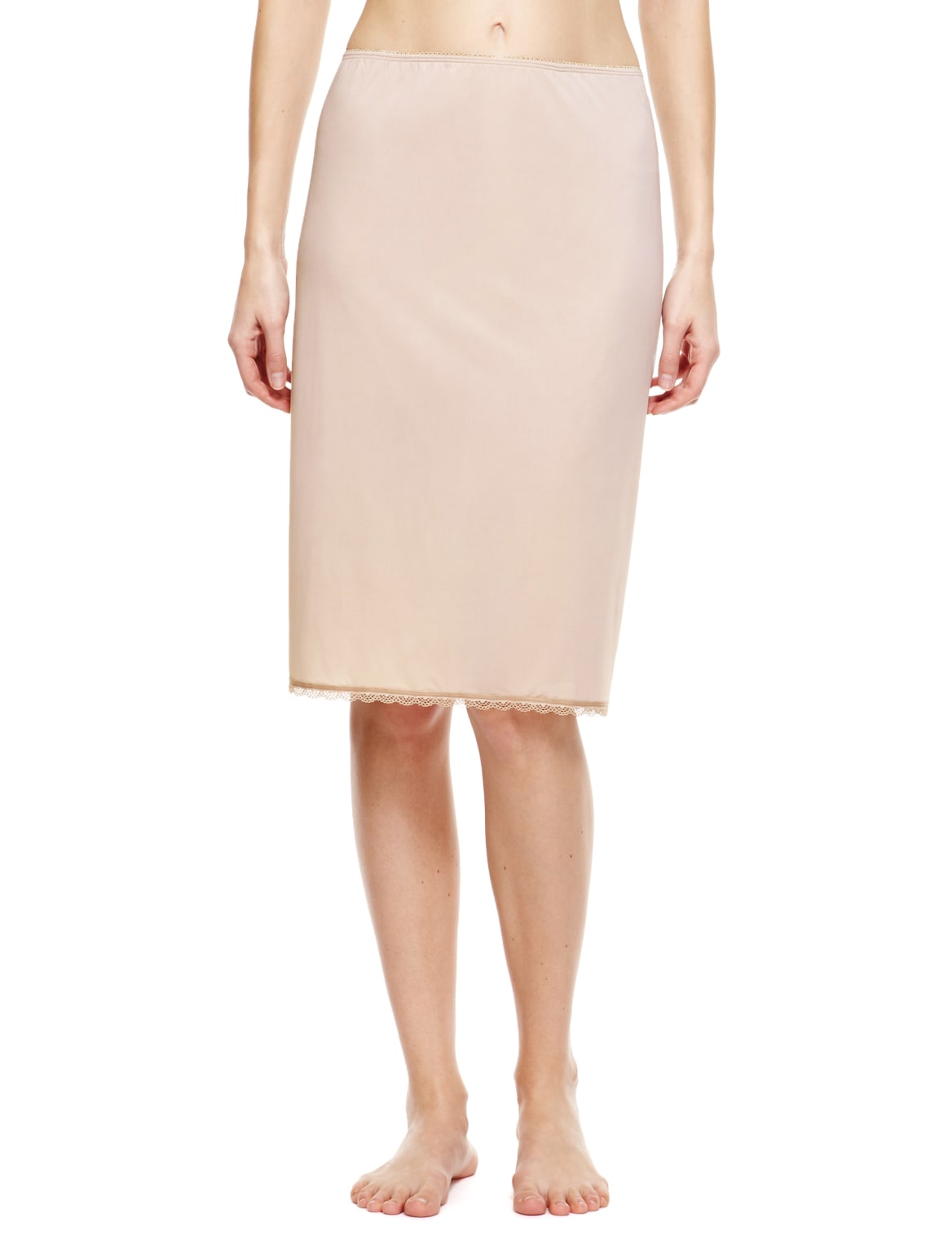 Waist Slip With Cool Comfortâ ¢ Technology Fawn Myvee