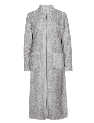 m and s online clothes