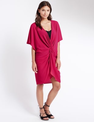 http://asset1.marksandspencer.com/is/image/mands/SD_02_T52_3079A_A0_X_EC_0?$PDP_MAXI_ZOOM_NEW$