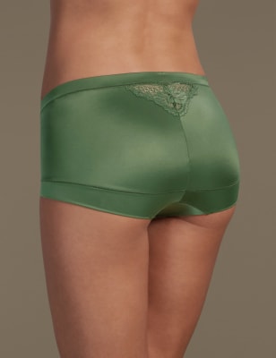http://asset1.marksandspencer.com/is/image/mands/SD_02_T61_2021S_HR_X_EC_1?$PDP_MAXI_ZOOM_NEW$