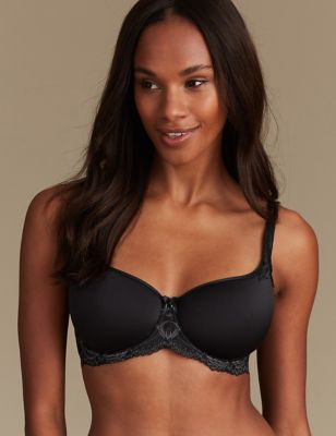 UPSIZE PH  5 Bras Brands for Women of All Shapes and Sizes