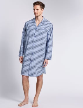 marks and spencer nightshirts