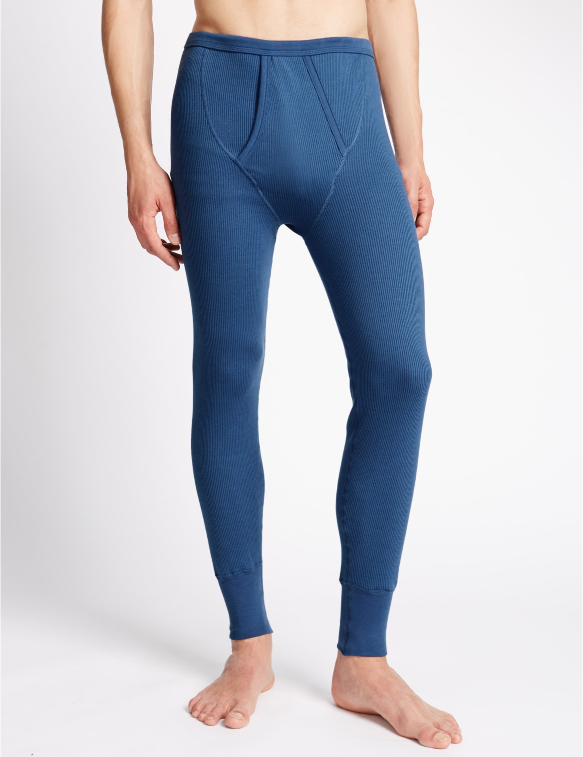 big and tall pants cheap