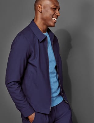 Каталог Marks & Spencer - купить Marks & Spencer в интернет магазине