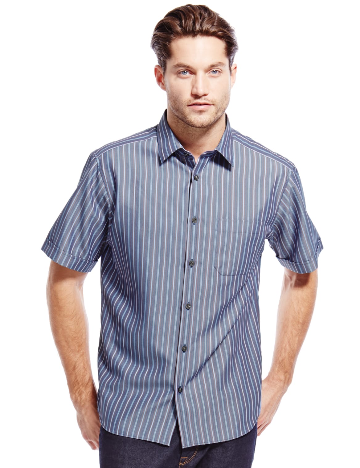 soft touch shirts mens