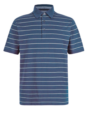 SD_03_T28_3176M_XT_X_EC_90