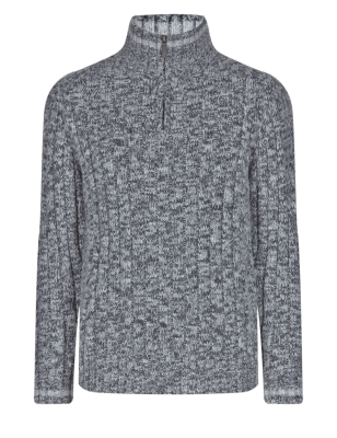 SD_03_T30_4498N_E4_X_EC_90