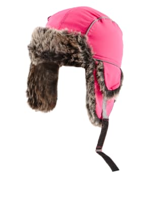 http://asset1.marksandspencer.com/is/image/mands/SD_03_T92_3355Y_A0_X_EC_0?$PDP_MAXI_ZOOM_NEW$