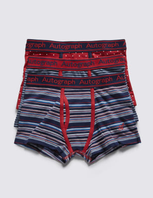 SD_04_T71_2283_B4_X_EC_0