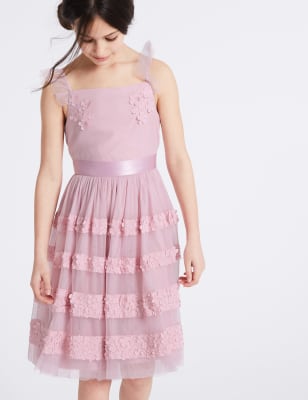 Nice Confirmation Dresses