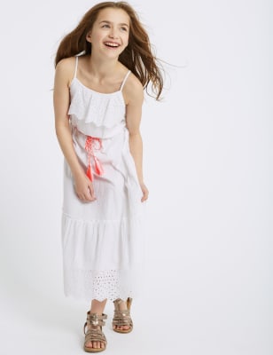 Cute Dresses for Girls