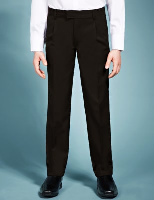 http://asset1.marksandspencer.com/is/image/mands/SD_04_T76_4620F_Y0_SP14_EC_0