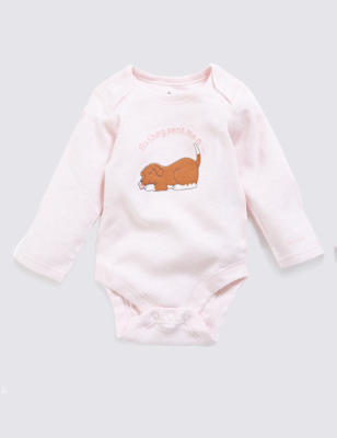 http://asset1.marksandspencer.com/is/image/mands/SD_04_T78_4380Y_A4_X_EC_1?$PDP_MAXI_ZOOM_NEW$
