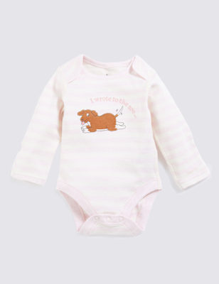 http://asset1.marksandspencer.com/is/image/mands/SD_04_T78_4380Y_A4_X_EC_2?$PDP_MAXI_ZOOM_NEW$